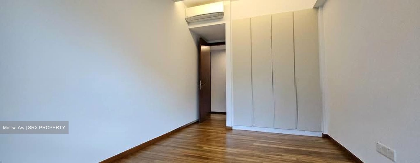 Edelweiss Park Condominium (D17), Condominium #555922311